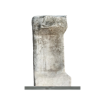 sol13