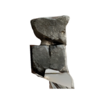 sol17