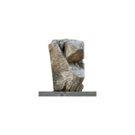 sol18